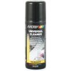 Motip UNIVERSAL CLEANER univerzálny čistič 200ml, sprej