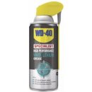 WD-40 Specialist White Lithium Grease 400 ml