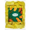 Diana Company Mango plátky lyofilizované 500g