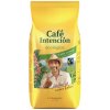 CAFÉ INTENCIÓN ecológico Café Crema FT & BIO 1000 g zrno
