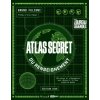 Atlas secret du renseignement