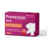 Preventan Akut tabliet s príchuťou brusníc a grapu 30 ks