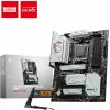 Základná doska ATX MSI X670E GAMING PLUS WIFI