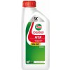 CASTROL Olej Castrol GTX C4 5W-30 1 L 15900D