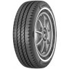 Goodyear DURAMAX G2 WSW 112R 225/70/R15 112R