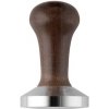 Motta tamper 58,4 mm hnedý