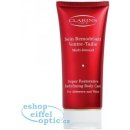 Clarins Zpevňující tělový krém (Super Restorative Redefining Body Care) 200 ml