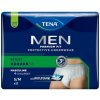 Tena Men Protective Underwear Level 4 M 12 ks