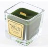 Czech Perfume Candle Sviečka 'Lesný opar' 83 g