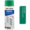 Dupli-color Prima RAL6016 zelená tyrkysová lesk 400 ml