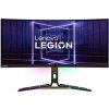 Lenovo Legion/Y34wz-30/34''/VA/UWQHD/165Hz/1ms/Čierna/3R 67B0UAC1EU