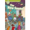 Oxford Read and Imagine: Level 3:: The New Sound