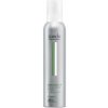 Londa Professional Enhance It pena poskytujúca pružnú povrchovú úpravu 250 ml