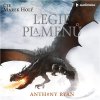 Legie plamenů