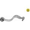 Rameno zavesenia kolies MEYLE 316 050 0012/HD