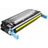 Profitoner HP Q5952A (č. 643A) - kompatibilný toner yellow pre tlačiarne HP, 10.000str.