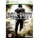 Call of Duty : World at War