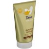 Dove Samoopaľovacie telové a pleťové mlieko Dermaspa Summer Revived Fair 75 ml