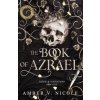 The Book of Azrael - Amber Nicole