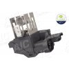 AIC Odpor vnútorného ventilátora 58297