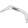 Thule Handlebar Assembly Grey 54555