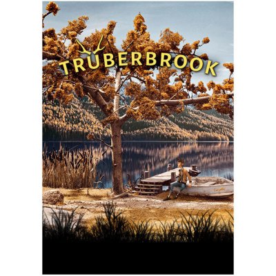 Trüberbrook