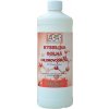 Kyselina solná (chlorovodíková) 30% 1 l