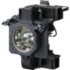 Lampa pre projektor 3M Lumina X75 (78-6969-9797-8) varianta: Kompatibilná lampa bez modulu