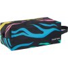 Burton Accessory Case - Safari one size