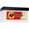 Banner Running Bull Professional EFB 12V 85Ah 780A 585 11