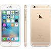 Apple iPhone 6S 16GB Zlatý Trieda A+