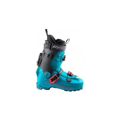 Dynafit HOJI PX W 18/19 24,0 skialpové boty