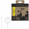 Tactical USB Nabíjecí Kabel pro Apple Watch 1/2/3/4/5/6/SE/7 57983107336