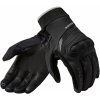 REVIT rukavice CRATER 2 WSP black - S