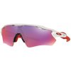 Oakley OO9208 RADAR EV PATH 9208-05