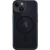 Tactical MagForce Hyperstealth Kryt pre iPhone 14 Asphalt