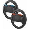 Dvojice volantů pro ovladače Joy-Con - Nintendo Switch 2 3701625909644 (SW2G002)
