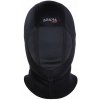 Agama TECH 1,5 mm