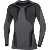 Ardon ATROCLIM funkčné tričko tmavo sivá