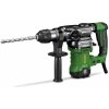 Kombinované vŕtacie a sekacie kladivo Procraft BH1800 | BH1800, 6976174162377