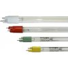 VIQUA Sterilight S Náhradné UV žiariče Variant: S12Q (S36RL)