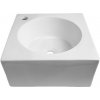 Maxwhite 1003 ALGHERO