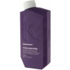 Kevin Murphy Young Again Rinse 250 ml