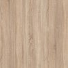 Casarredo Pracovná doska 240 cm/28 mm, dub Sonoma