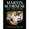 Martin Scorsese All the Films