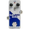Electro Harmonix Slap-Back Echo Gitarový efekt