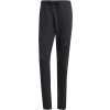 Pánske tepláky adidas, ALL SZN FRENCH TERRY REGULAR TAPERED JOGGERS čierna M