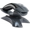 Honeywell 1202g Voyager BT - USB čierna 1202G-2USB-5