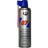 K2 07 viacúčelový sprej 250 ml