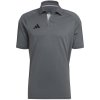 T-shirt adidas Tiro 23 Competition Polo M HU1344 (128513) 2XL